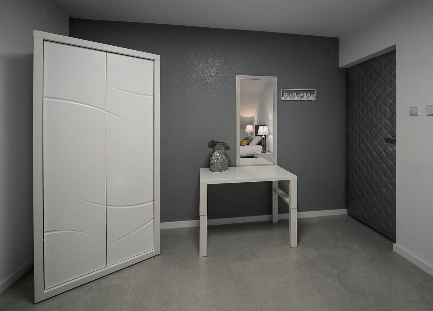 Kp Claudia Apartment Wieliczka Exterior photo